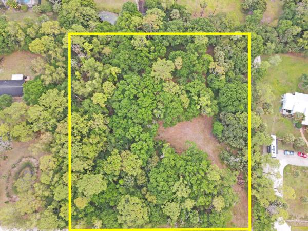 Jupiter Farms, 17750 113th Ter, Jupiter, Florida 33478, image 1
