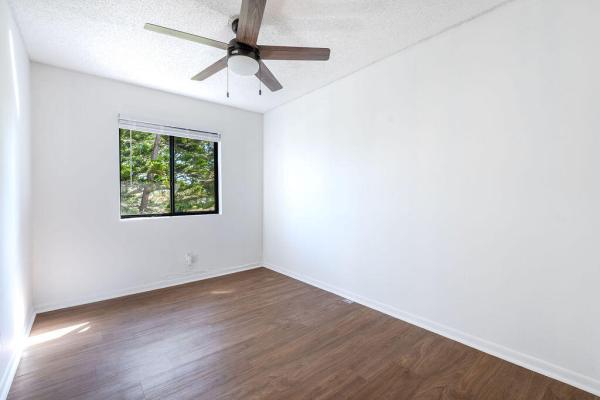 Canalakes, 5606 Channel Dr, Greenacres, Florida 33463, image 2