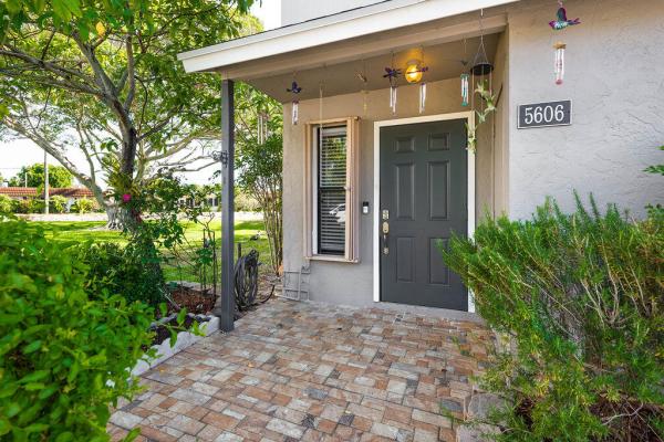 Canalakes, 5606 Channel Dr, Greenacres, Florida 33463, image 1
