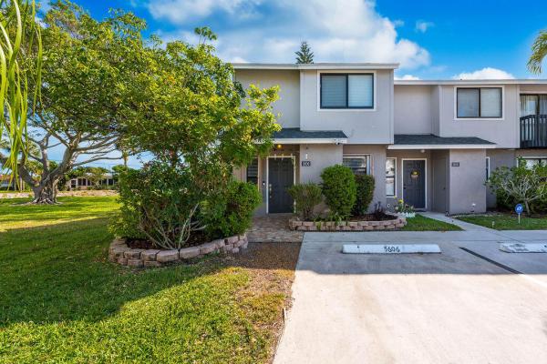 Canalakes, 5606 Channel Dr, Greenacres, Florida 33463, image 3