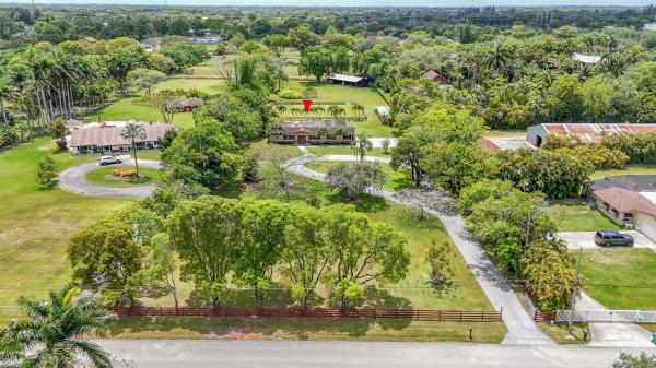 Chambers, 17610 SW 61st Ct, Southwest Ranches, Florida 33331, image 1
