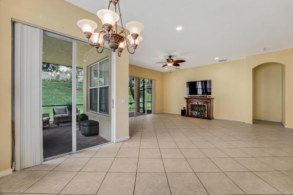 Valencia Shores, 7562 Starfish Reef Ln, Lake Worth, Florida 33467, image 1