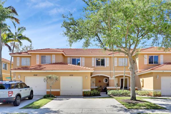 Sail Harbour At Briar Bay, 6170 Sugar Loaf Ln, West Palm Beach, Florida 33411, image 1