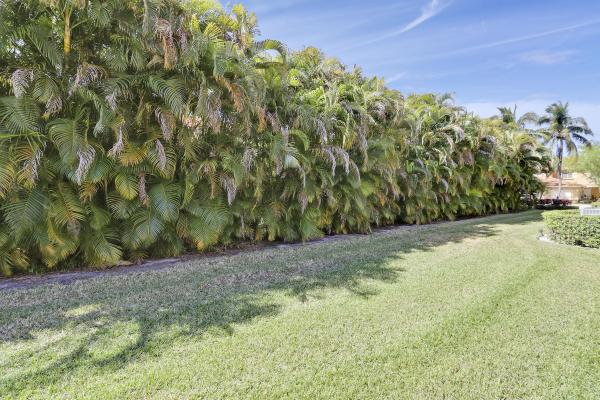 Sail Harbour At Briar Bay, 6170 Sugar Loaf Ln, West Palm Beach, Florida 33411, image 3