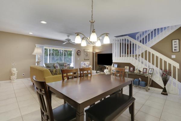 Sail Harbour At Briar Bay, 6170 Sugar Loaf Ln, West Palm Beach, Florida 33411, image 1