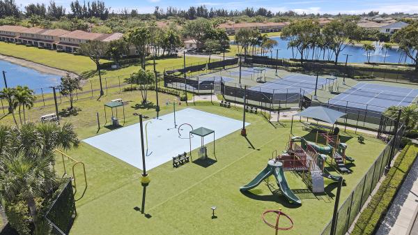 Sail Harbour At Briar Bay, 6170 Sugar Loaf Ln, West Palm Beach, Florida 33411, image 2