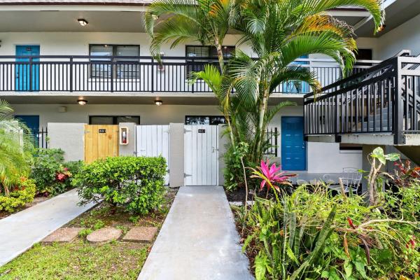 3107 SW 20th Ter #C-1, Delray Beach, Florida 33445, image 1