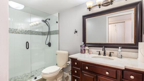 Evergreen Of Pine Island Ridge, 9421 Evergreen Pl #404, Davie, Florida 33324, image 1