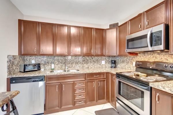 Wolverton At Century Village, 4049 Wolverton C, Boca Raton, Florida 33434, image 1