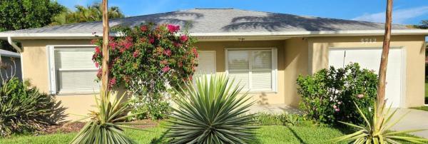 Palm Grove, 5712 Spindle Pl, Fort Pierce, Florida 34982, image 1