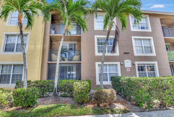 Murano At Delray Beach, 15075 Michelangelo Blvd #204, Delray Beach, Florida 33446, image 1