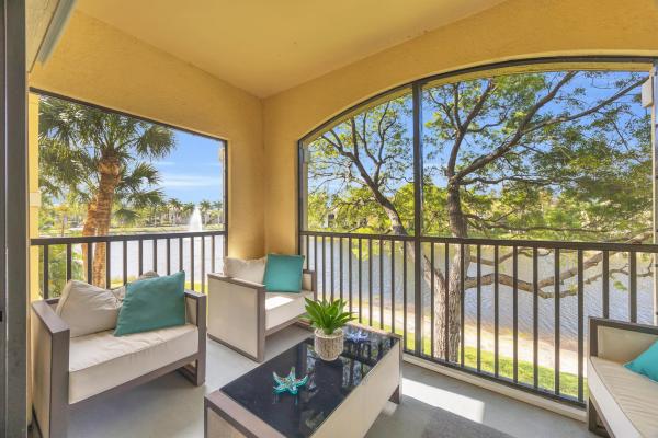 Sarento At San Matera, 2725 Anzio 203rd Ct #203, Palm Beach Gardens, Florida 33410, image 1