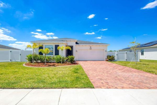 Copper Creek, 7568 NW Deysbrook Ln, Port St. Lucie, Florida 34987, image 1
