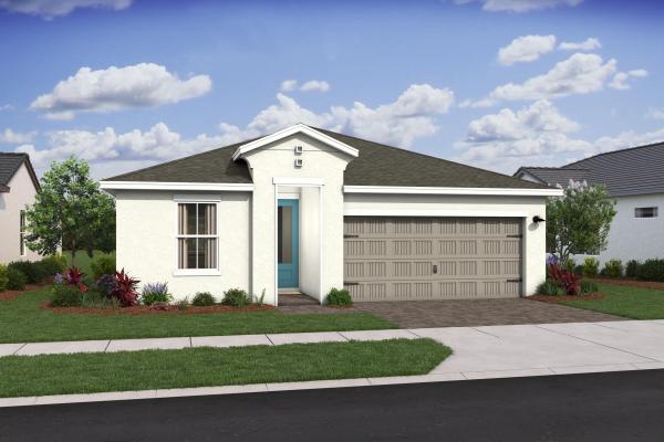 298 Silver Sands Ln #15, Fort Pierce, Florida 34945, image 1