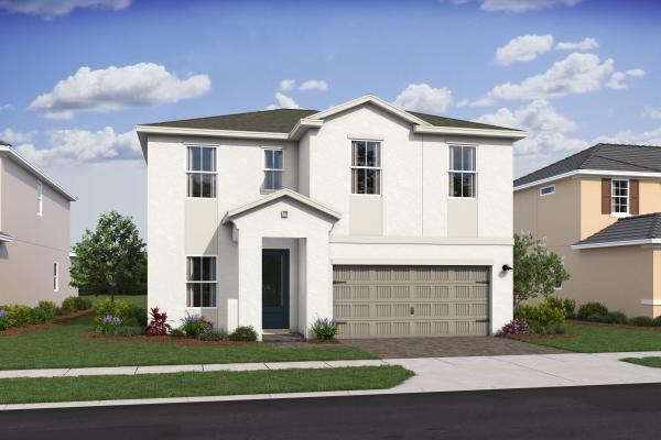 310 Silver Sands Ln #18, Fort Pierce, Florida 34945, image 1