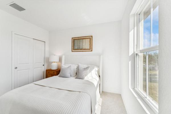 310 Silver Sands Ln #18, Fort Pierce, Florida 34945, image 1