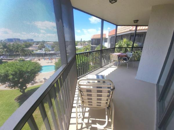 Porta Bella South, 800 Jeffery St #408, Boca Raton, Florida 33487, image 1