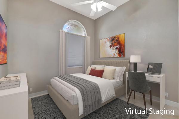 Greenview Shores 2 Of Wellington, 13645 Folkestone Ct, Wellington, Florida 33414, image 2