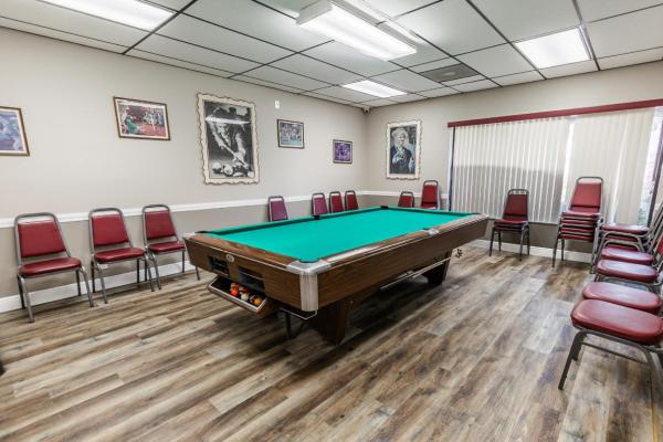 Sunrise Lakes 4, 10315 NW 24th Pl #204, Sunrise, Florida 33322, image 1