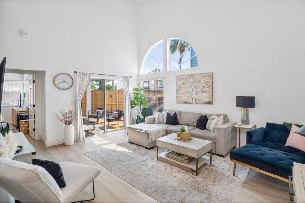 Fairfield At Boca Of Cedar Grove, 5120 Coronado Rdg, Boca Raton, Florida 33486, image 1