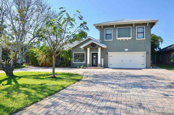 Northport Village, 283 NE Sagamore Ter, Port St. Lucie, Florida 34983, image 1