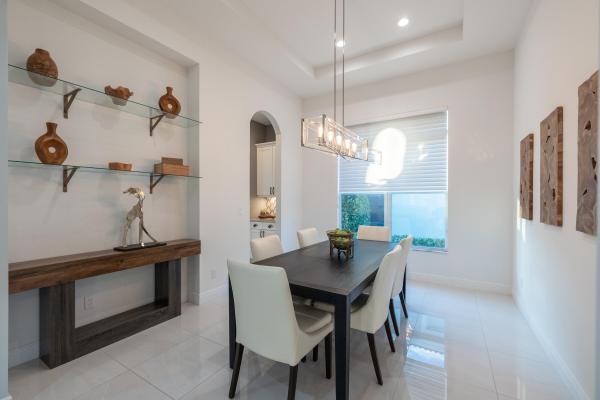 PGA Village Verano, 21828 SW Tivolo Way, Port St. Lucie, Florida 34986, image 1