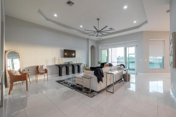 PGA Village Verano, 21828 SW Tivolo Way, Port St. Lucie, Florida 34986, image 3