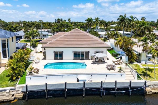 The Cove, 1008 SE 10th Ct, Deerfield Beach, Florida 33441, image 1