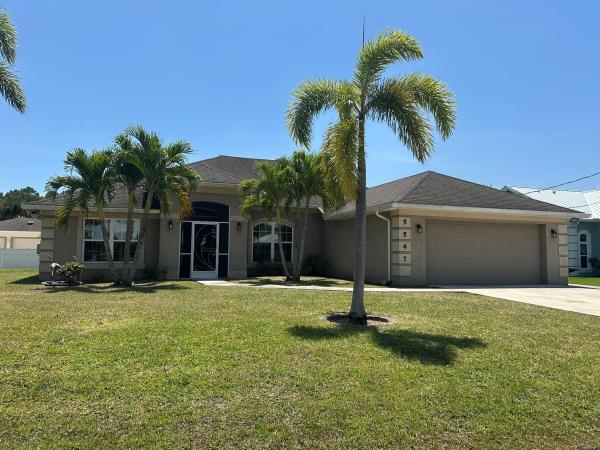 Torino, 5547 NW Cordrey St, Port St. Lucie, Florida 34986, image 1