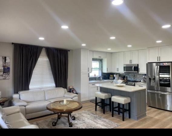 247 Bedford J, West Palm Beach, Florida 33417, image 1