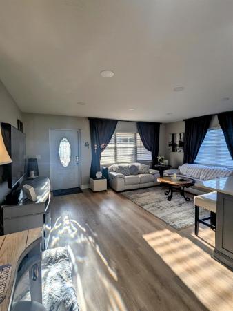 Bedford At Century Village, 247 Bedford J, West Palm Beach, Florida 33417, image 2