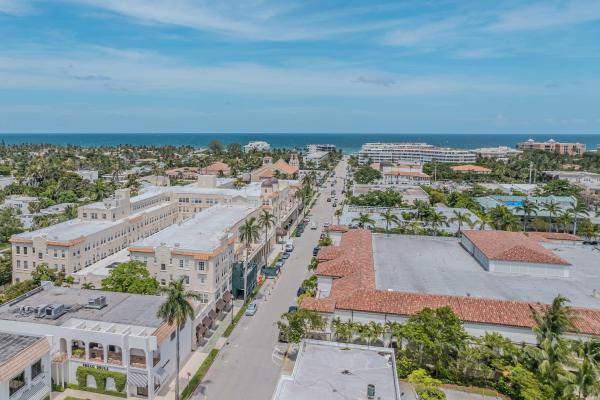 The Palm Beach Hotel, 235 Sunrise Ave, Palm Beach, Florida 33480, image 3