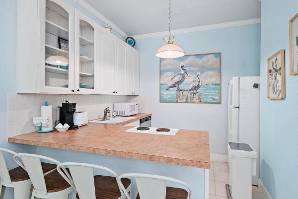 The Palm Beach Hotel, 235 Sunrise Ave, Palm Beach, Florida 33480, image 2