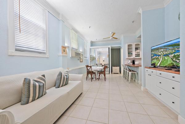 235 Sunrise Ave #1050, Palm Beach, Florida 33480, image 1
