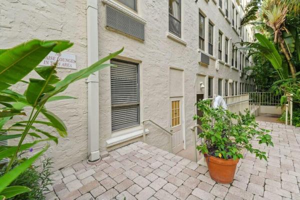 235 Sunrise Ave #1050, Palm Beach, Florida 33480, image 1