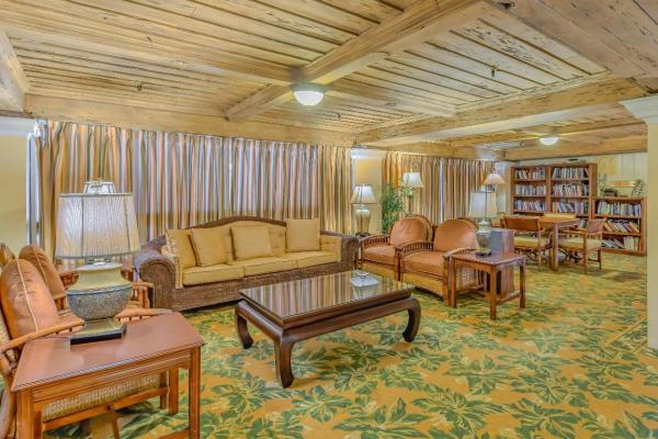 235 Sunrise Ave #1050, Palm Beach, Florida 33480, image 1