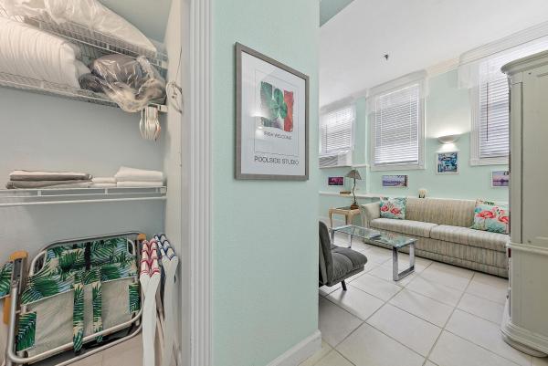 235 Sunrise Ave #1051, Palm Beach, Florida 33480, image 1