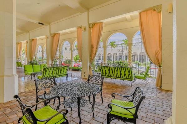 235 Sunrise Ave #1051, Palm Beach, Florida 33480, image 1