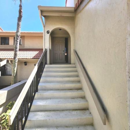 Coach Houses Of Town Place, 5660 Coach House Cir #G, Boca Raton, Florida 33486, image 1
