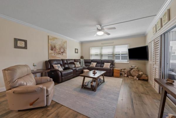 Palm Beach Villas, 4201 S Ocean Blvd #I1, South Palm Beach, Florida 33480, image 3