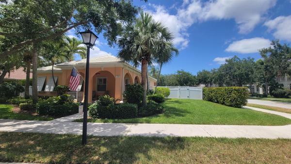 Martinique At Abacoa, 2584 E Community Dr, Jupiter, Florida 33458, image 1