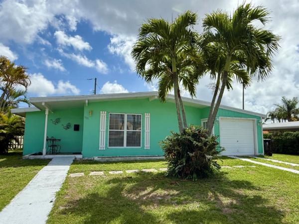 Sandpiper Bay, 3181 SE Pruitt Rd, Port St. Lucie, Florida 34952, image 1