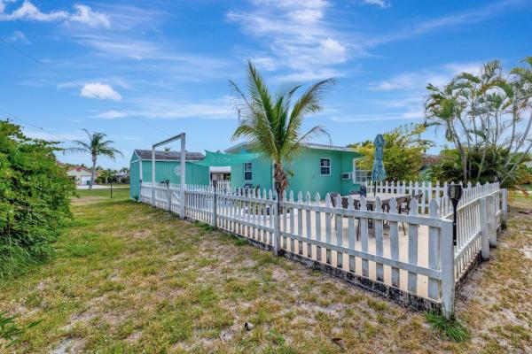 Sandpiper Bay, 3181 SE Pruitt Rd, Port St. Lucie, Florida 34952, image 3