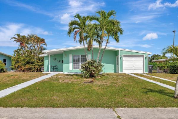 Sandpiper Bay, 3181 SE Pruitt Rd, Port St. Lucie, Florida 34952, image 1