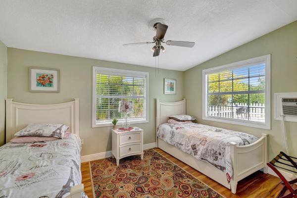 Sandpiper Bay, 3181 SE Pruitt Rd, Port St. Lucie, Florida 34952, image 2