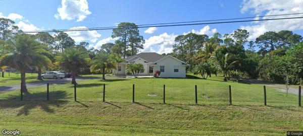 The Acreage, 12820 87th St, Loxahatchee, Florida 33470, image 1