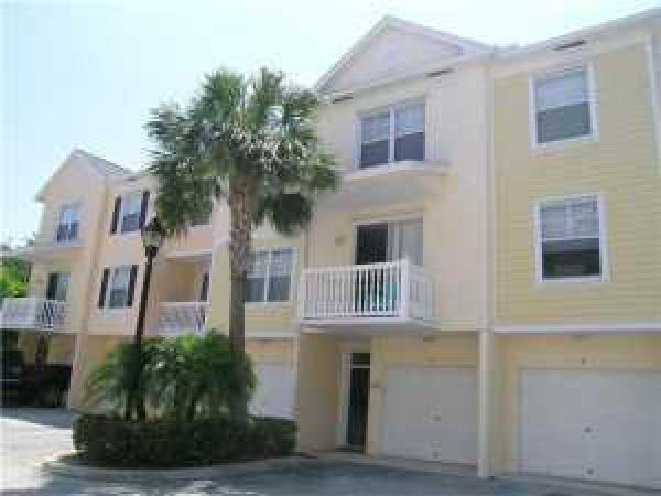 Somerset At Abacoa, 175 Galicia Way #208, Jupiter, Florida 33458, image 1