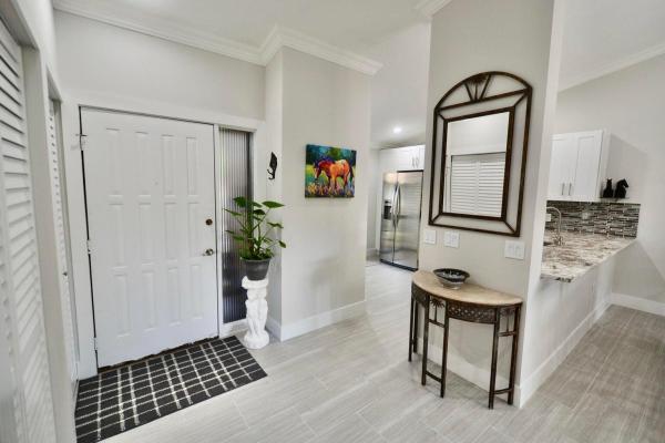 Sheffield Woods At Wellington, 12970 Dartford Trl #7, Wellington, Florida 33414, image 1