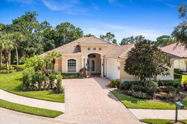 Briarcliff, 9301 Briarcliff Trce, Port St. Lucie, Florida 34986, image 1