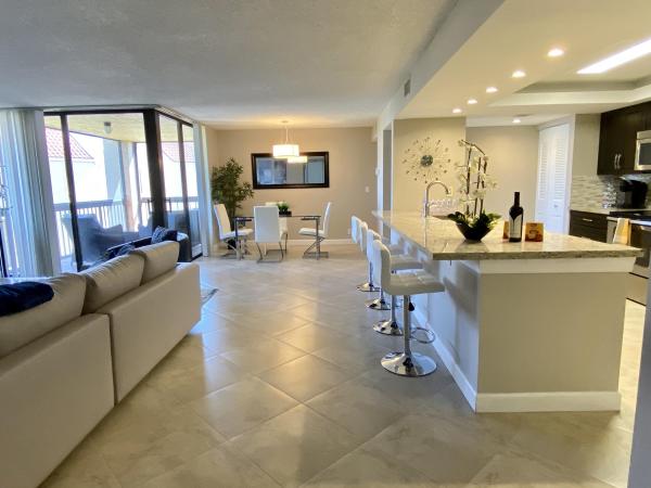 2255 Lindell Blvd #4502, Delray Beach, Florida 33444, image 1